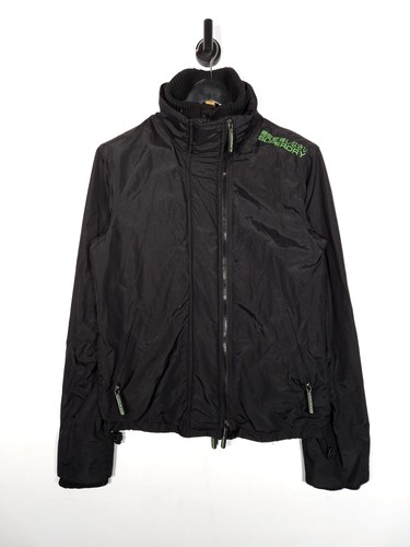 Superdry windcheater jacket - superdry,