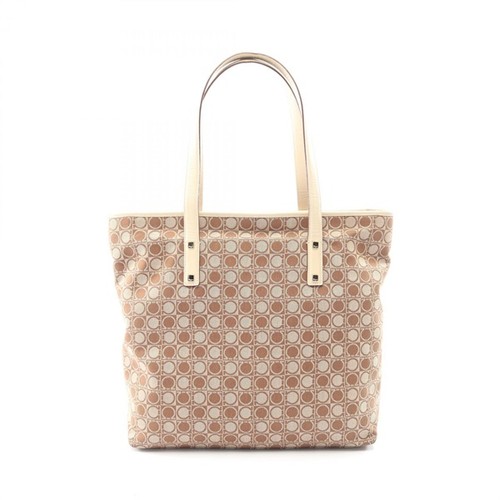 Salvatore ferragamo gancini - ferragamo,