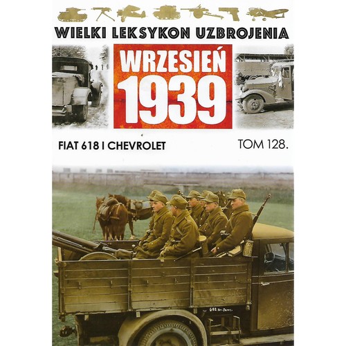 Polish army trucks - trucks, 618