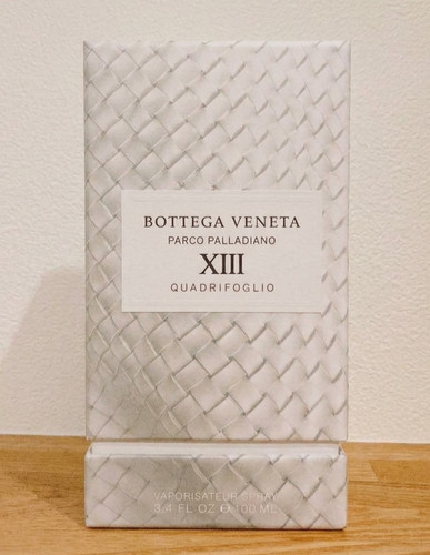 Bottega veneta parco - veneta,