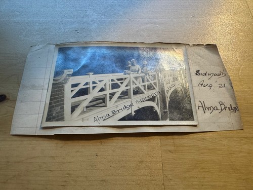 Photo photographs alma - photo,