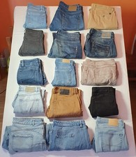 15 Items BRANDED Clothes Adult