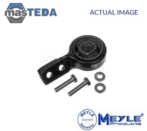 300 311 0003 control - control, arm