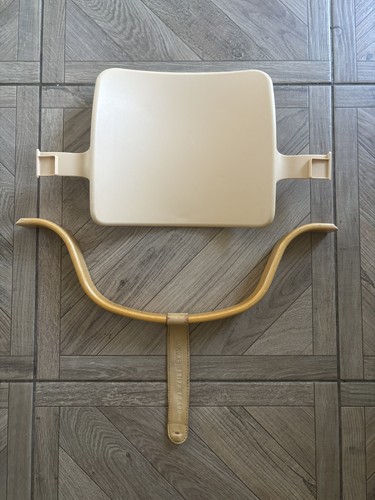 Original stokke tripp trapp - original,
