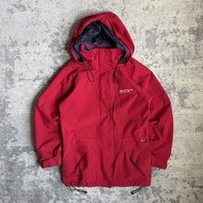 Sprayway Women's Jacket UK