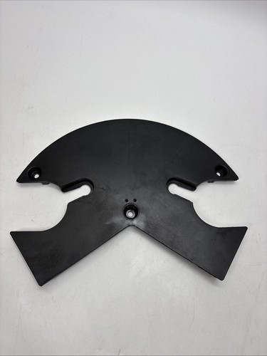 Aprilia 1000 falco - falco, lower