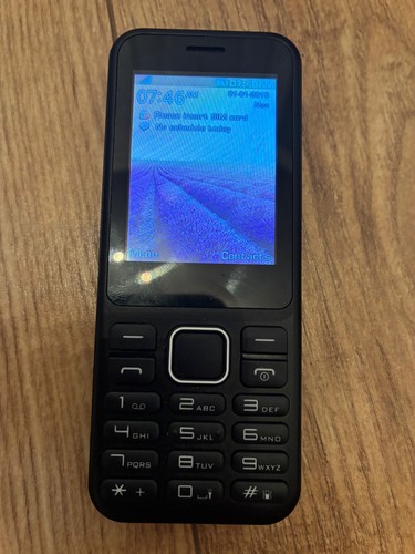 Imo dash phone - imo,
