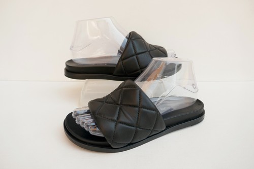Russell bromley black - russell+bromley,