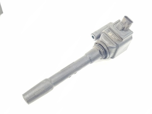 55282087 2390972 ignition - , coil