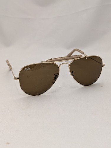 Ray ban outdoorsman craft - outdoorsman,