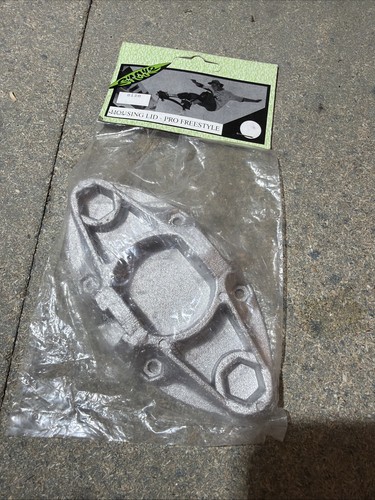 Snakeboard pro freestyle - pro,
