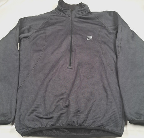 Vintage karrimor elite - karrimor,
