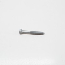 VW Polo 6N Hex Bolt Rear Axle