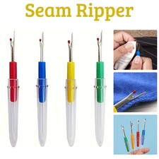 Sewing Stitch Unpicker Seam