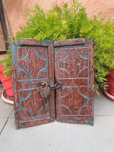 1700 antique old - old, 16
