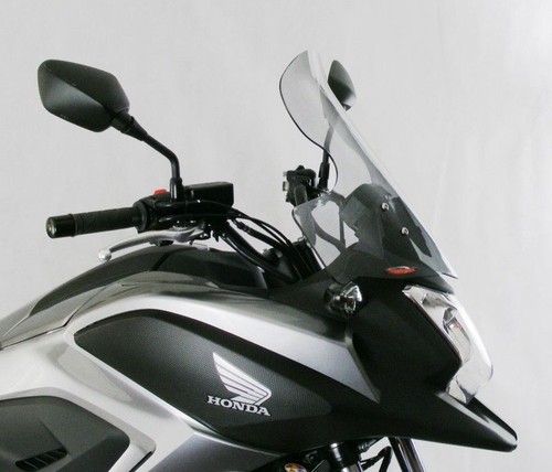 Fits honda nc700x 2014 - nc700x,