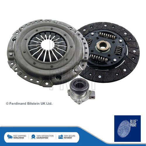 Fits vauxhall vectra astra - vauxhall,