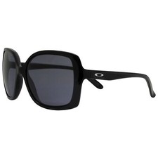 Oakley OO 9125-01 Beckon