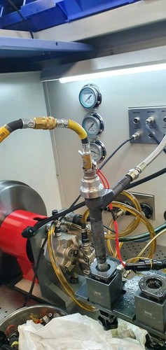Reconditioned vauxhall astra - vauxhall,