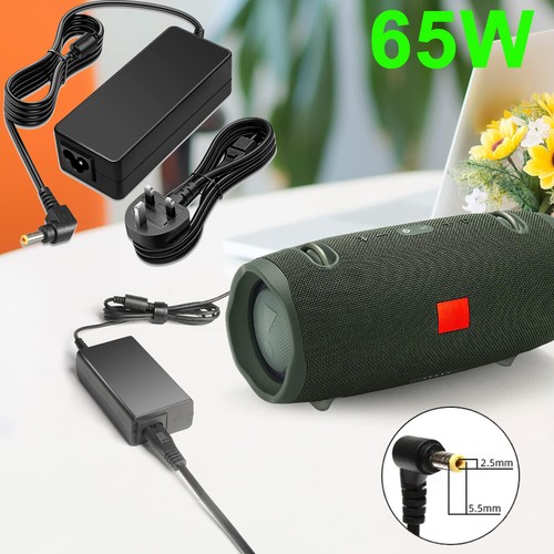 19v power supply - power, charger