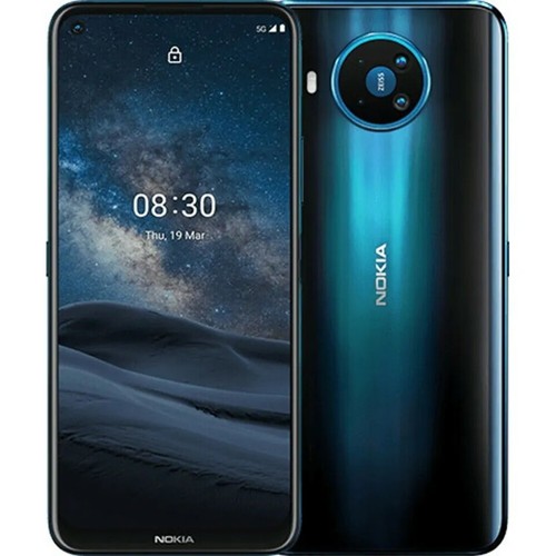 Original nokia 64gb rom - nokia, 8.3