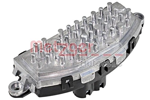 Front passenger compartment - front,