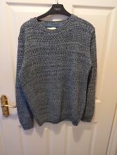 Frederik Anderson Copenhagen