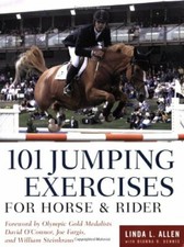 101 Jumping Exercises: For
