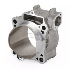 New Cylinder For Honda CRF450R
