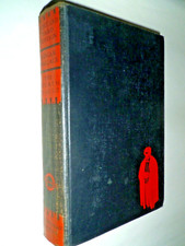 The Fourth Plague - EDGAR