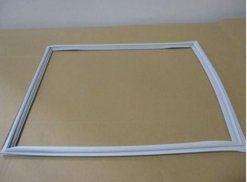 Genuine beko freezer gasket - beko,