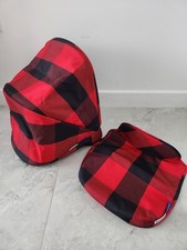 Bugaboo Donkey Limited Edition