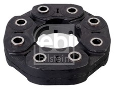 Febi bilstein 21195 joint - febi,