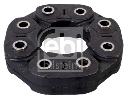 Febi bilstein 21195 joint - febi,