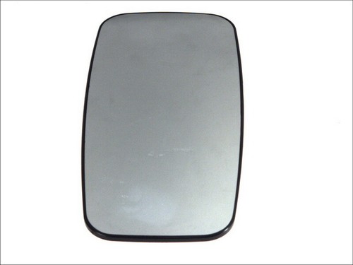 Pacol vol 006 mirror glass - vol-mr-006,