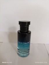 SOLDADO , Pour Homme Perfume