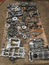 Honda CBR 900 R CBR900R engine parts   Fireblade SC28