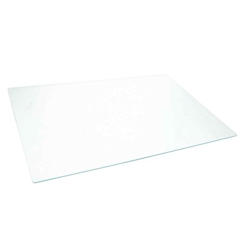 John lewis fridge freezer - lewis,