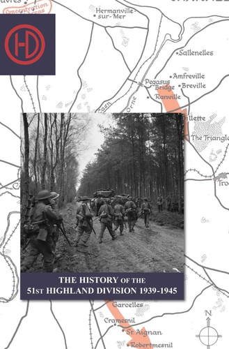 The history - of,