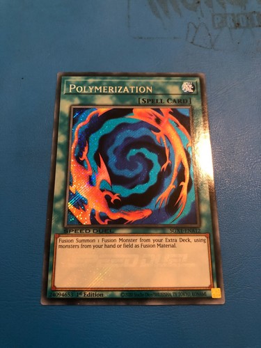 Yugioh secret rare - yugioh,
