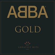 Abba - Gold [VINYL]