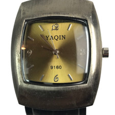 Vintage yaqin 9160 ladies - vintage,