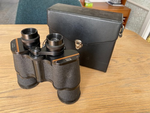 Prinz coated optics - 10,