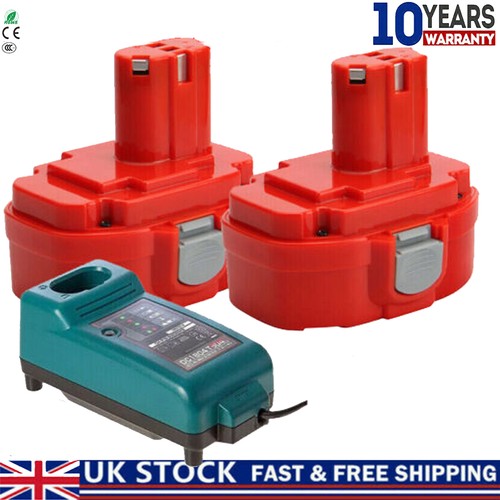18v 4800mah battery for - 18v, ni-mh