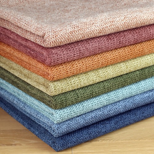 Water repellent upholstery - repellent,