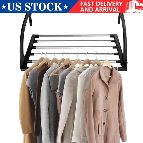 Radiator drying rack with sock - radiator,