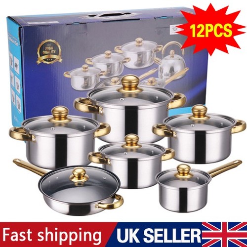 Stainless steel kitchen - stainless,