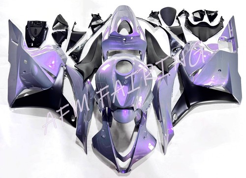 Grey purple black gradient - grey,