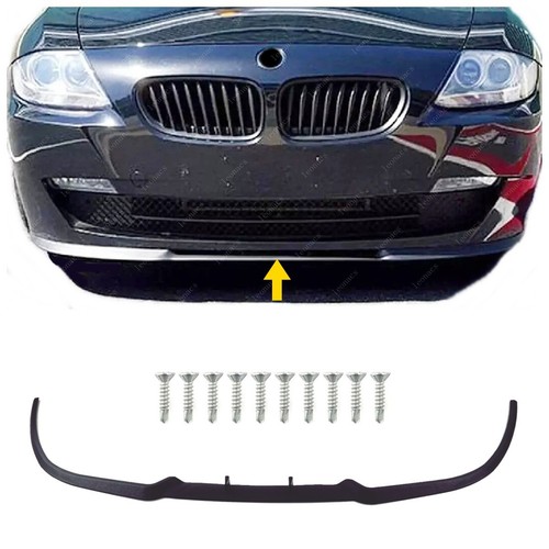 For bmw e85 e86 - for, z4
