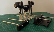 Dremel 335 plunge - 335,